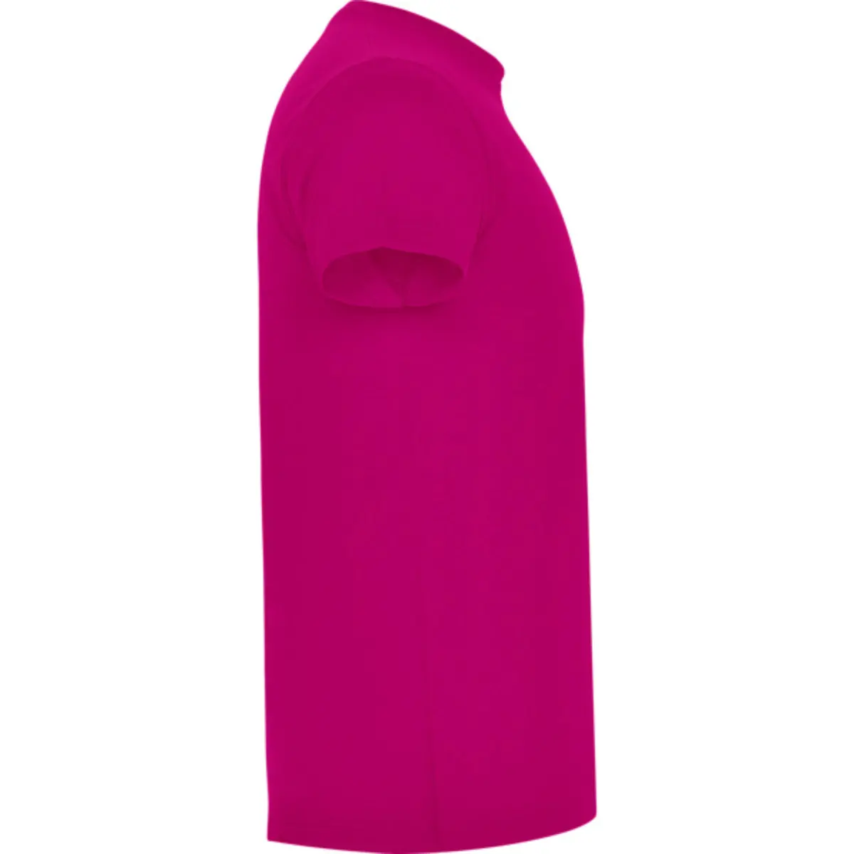 ATOMIC 150 - fucsia rosetón