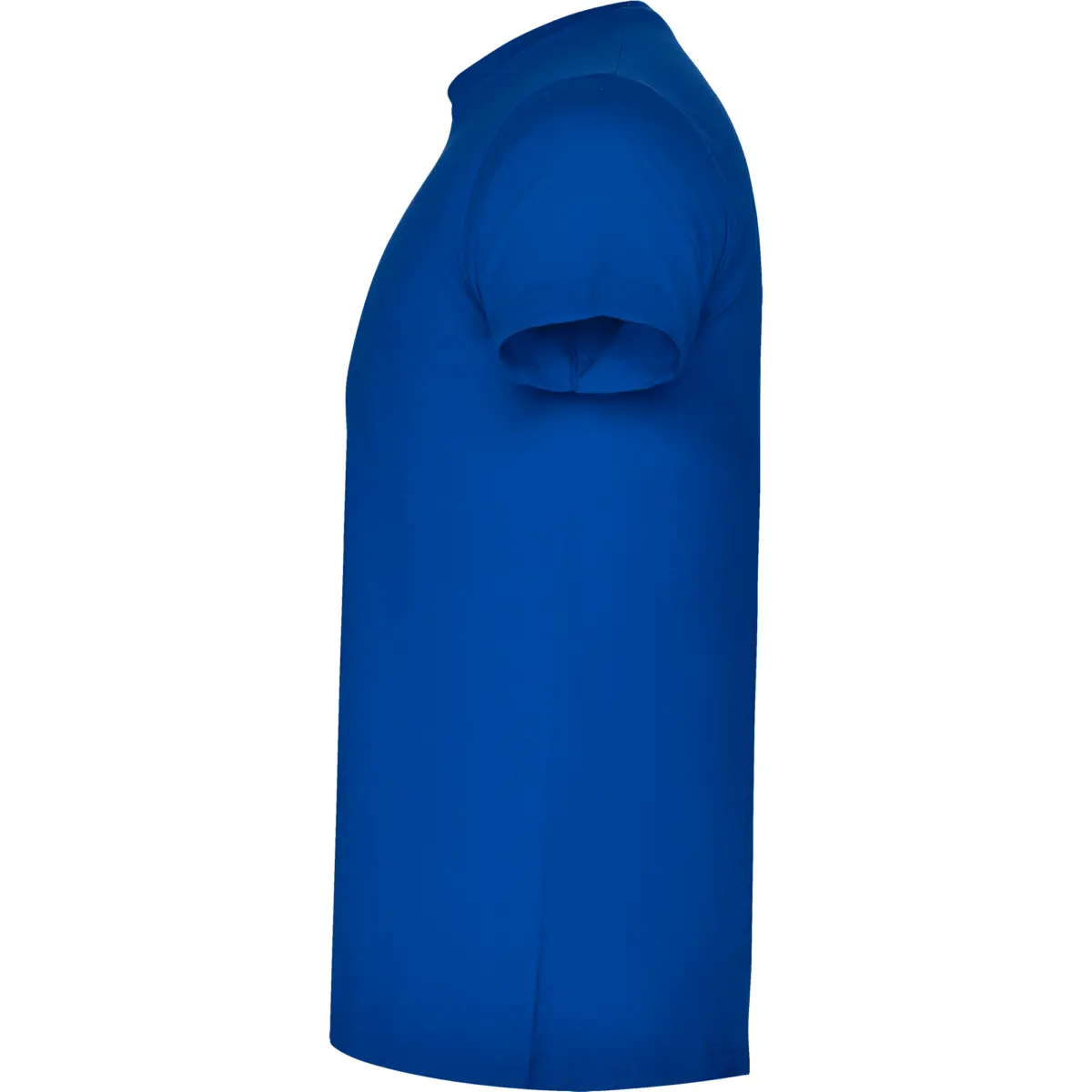 ATOMIC 150 - azul royal