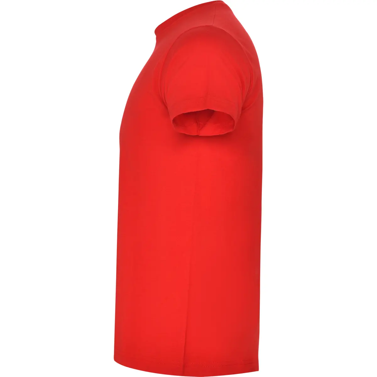 ATOMIC 150 - rojo