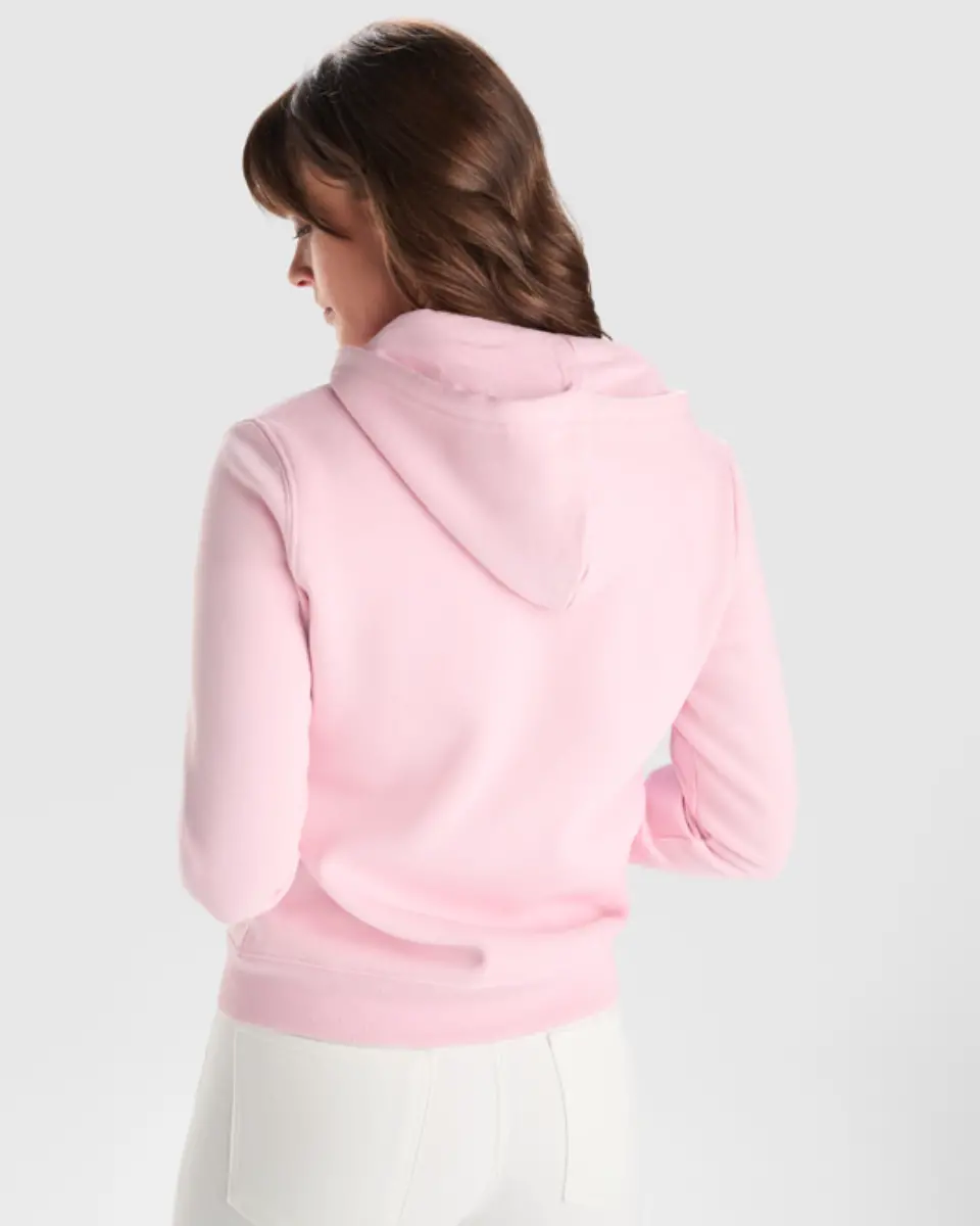 VELETA - rosa