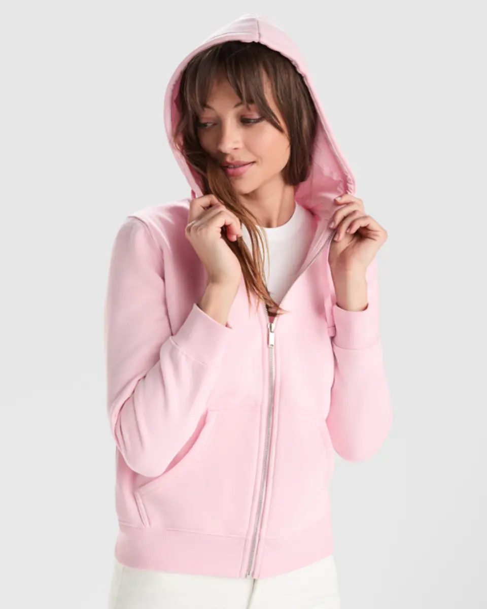 VELETA - rosa