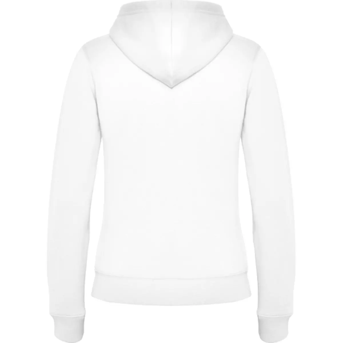 VELETA - blanc