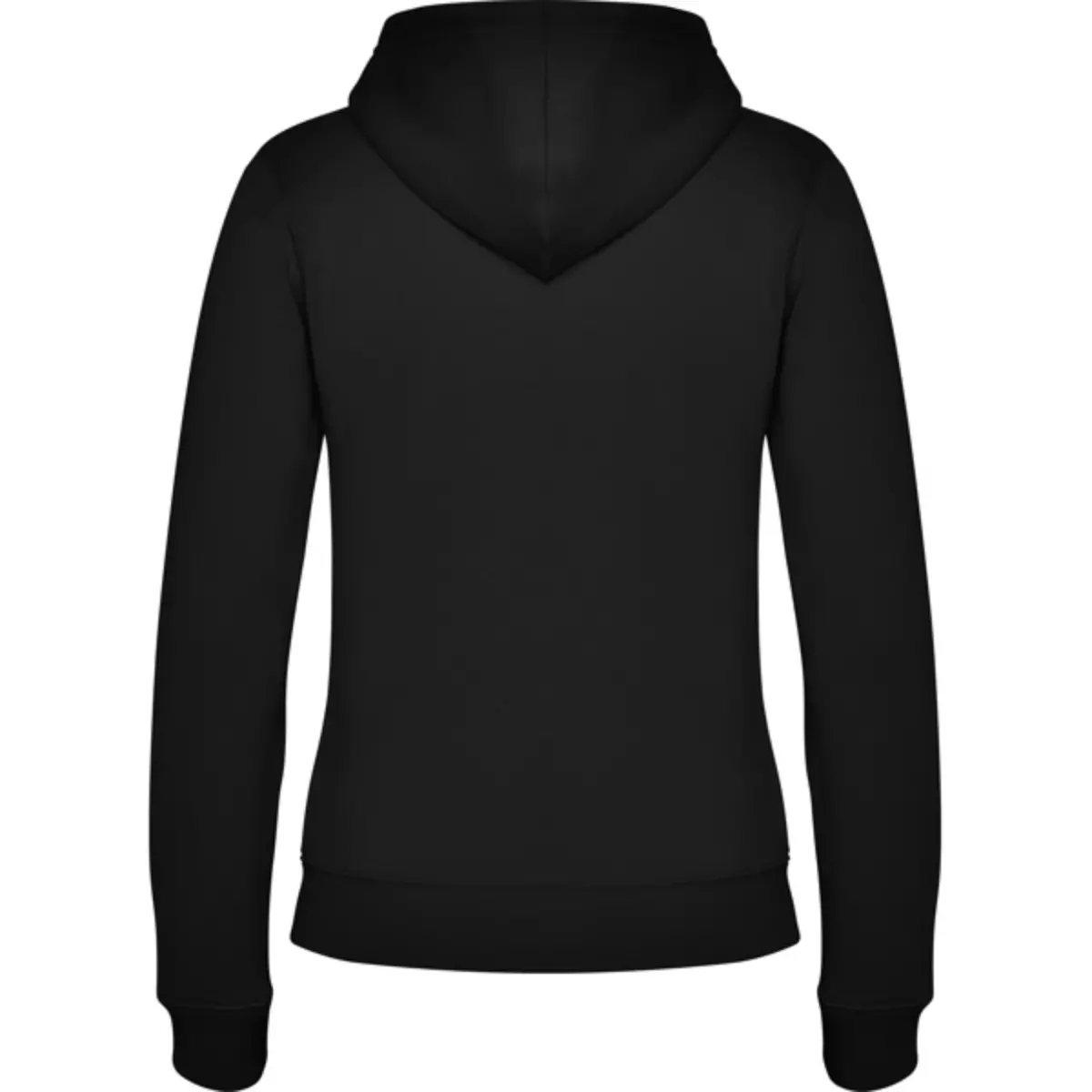 VELETA - negro