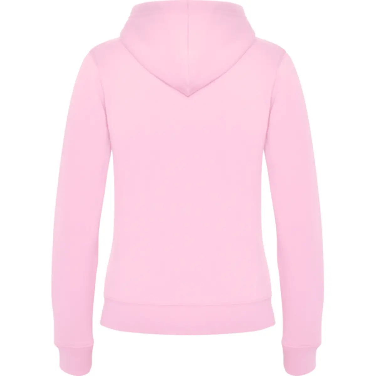 VELETA - pink