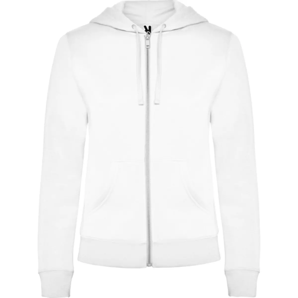 VELETA - white