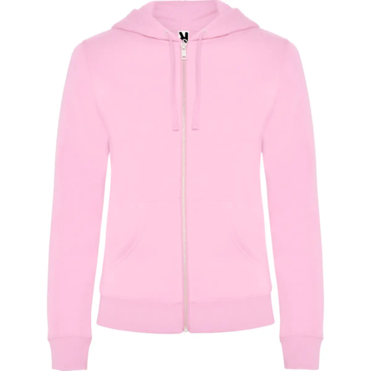 VELETA - pink