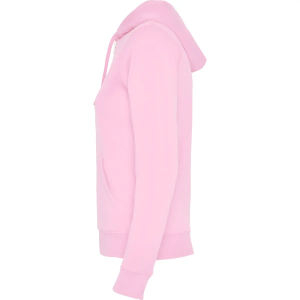 VELETA - rosa