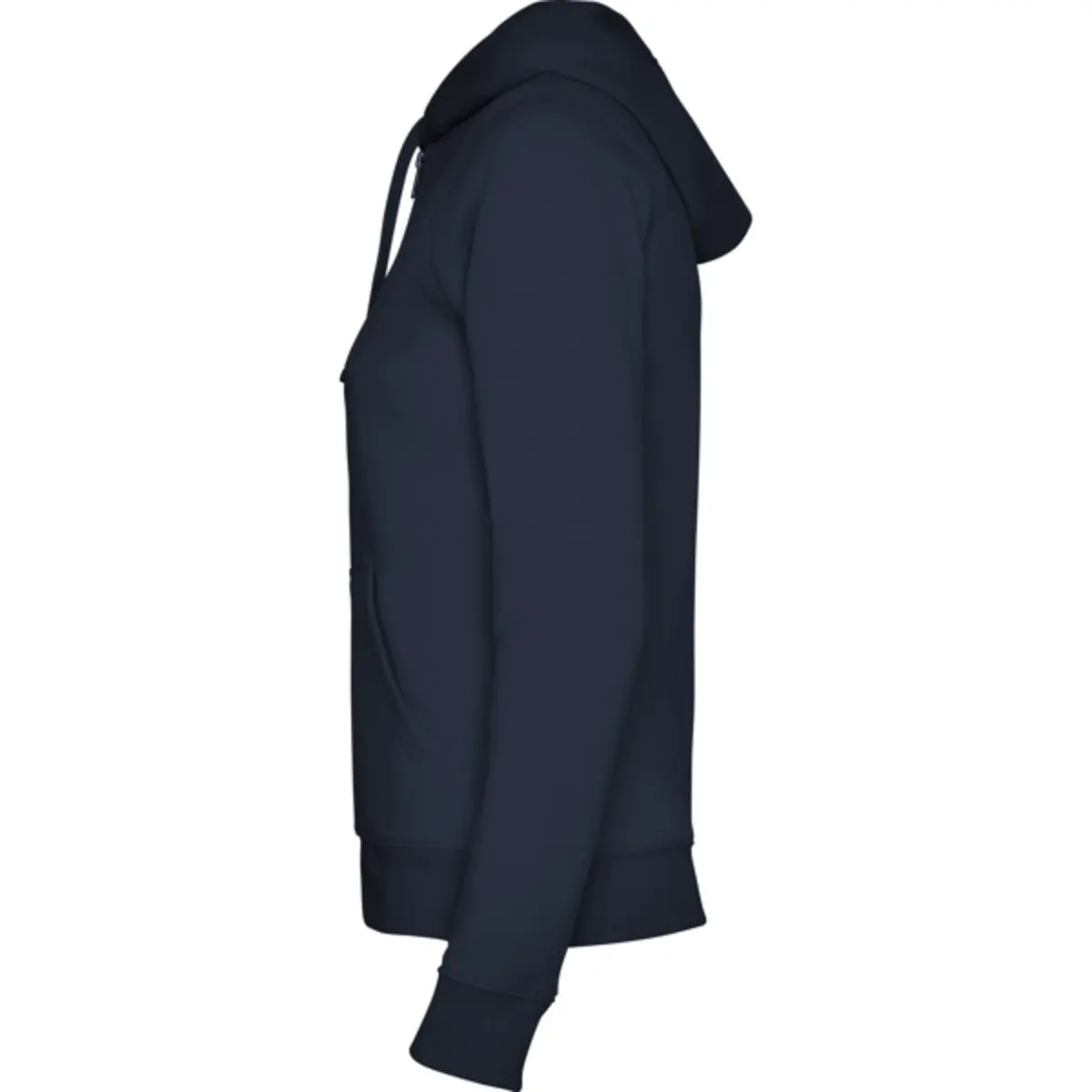 VELETA - navy