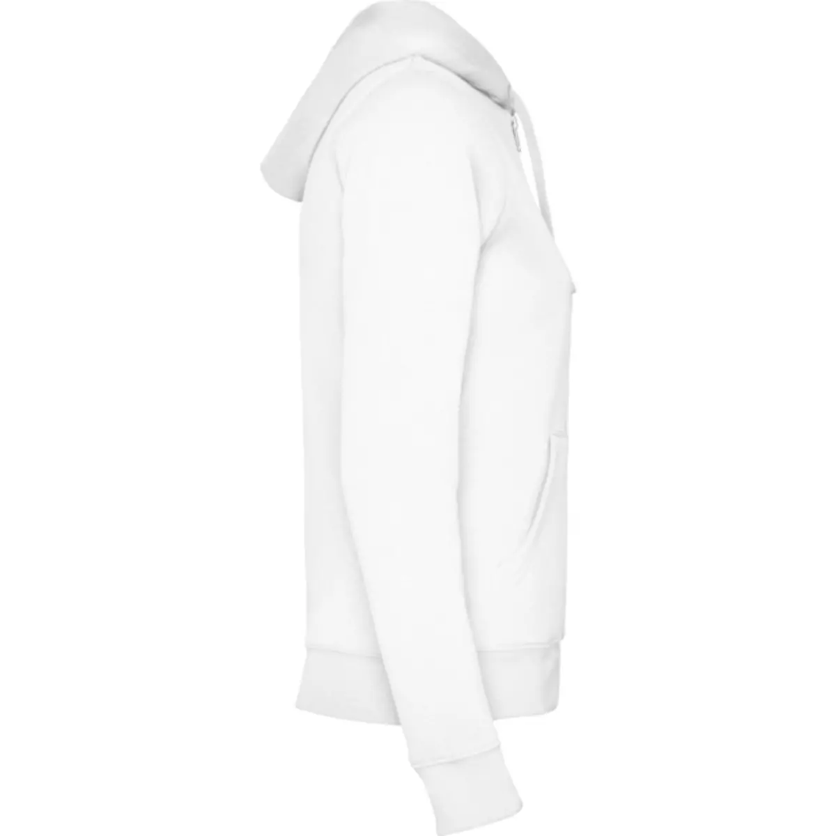 VELETA - blanc