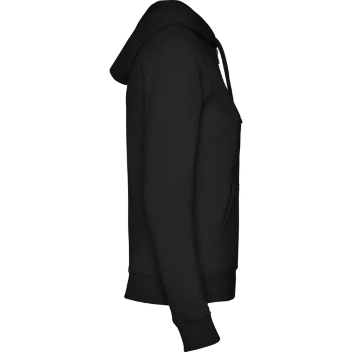 VELETA - negre