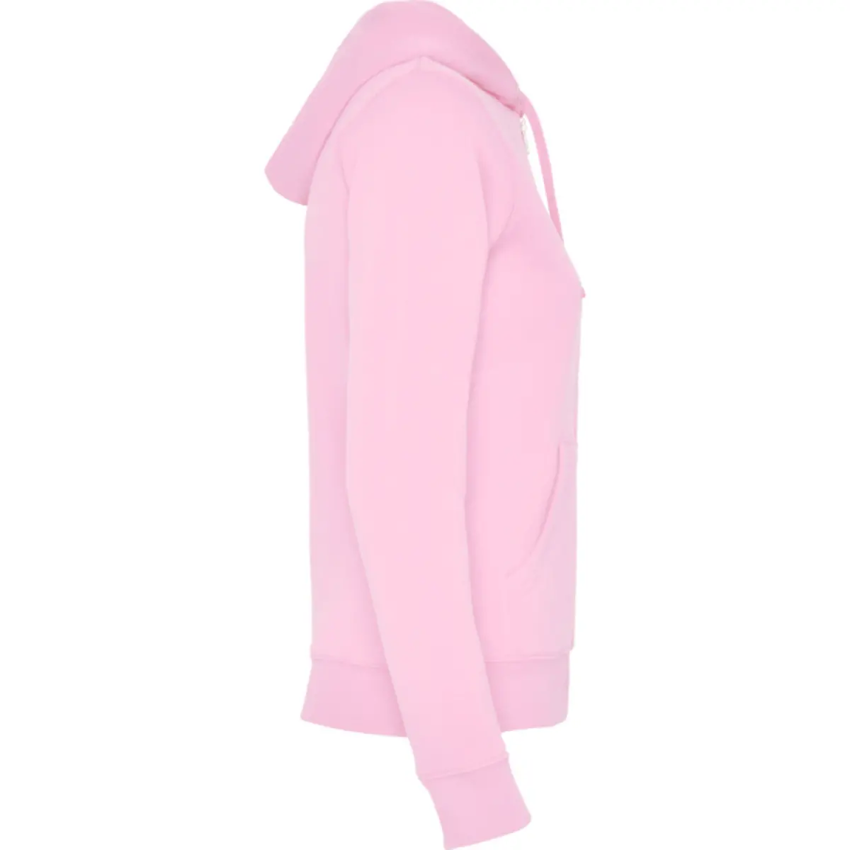 VELETA - rosa