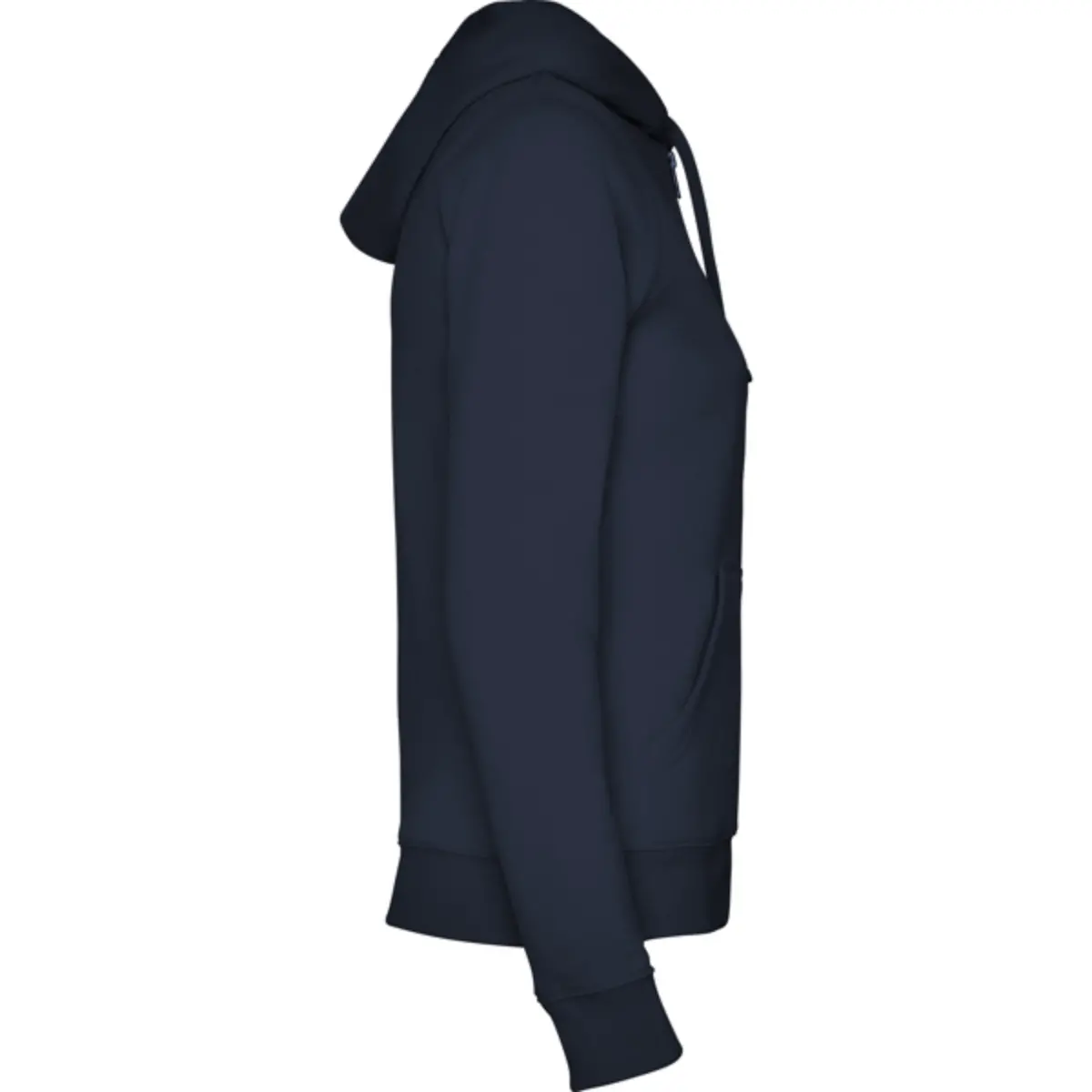 VELETA - azul marino