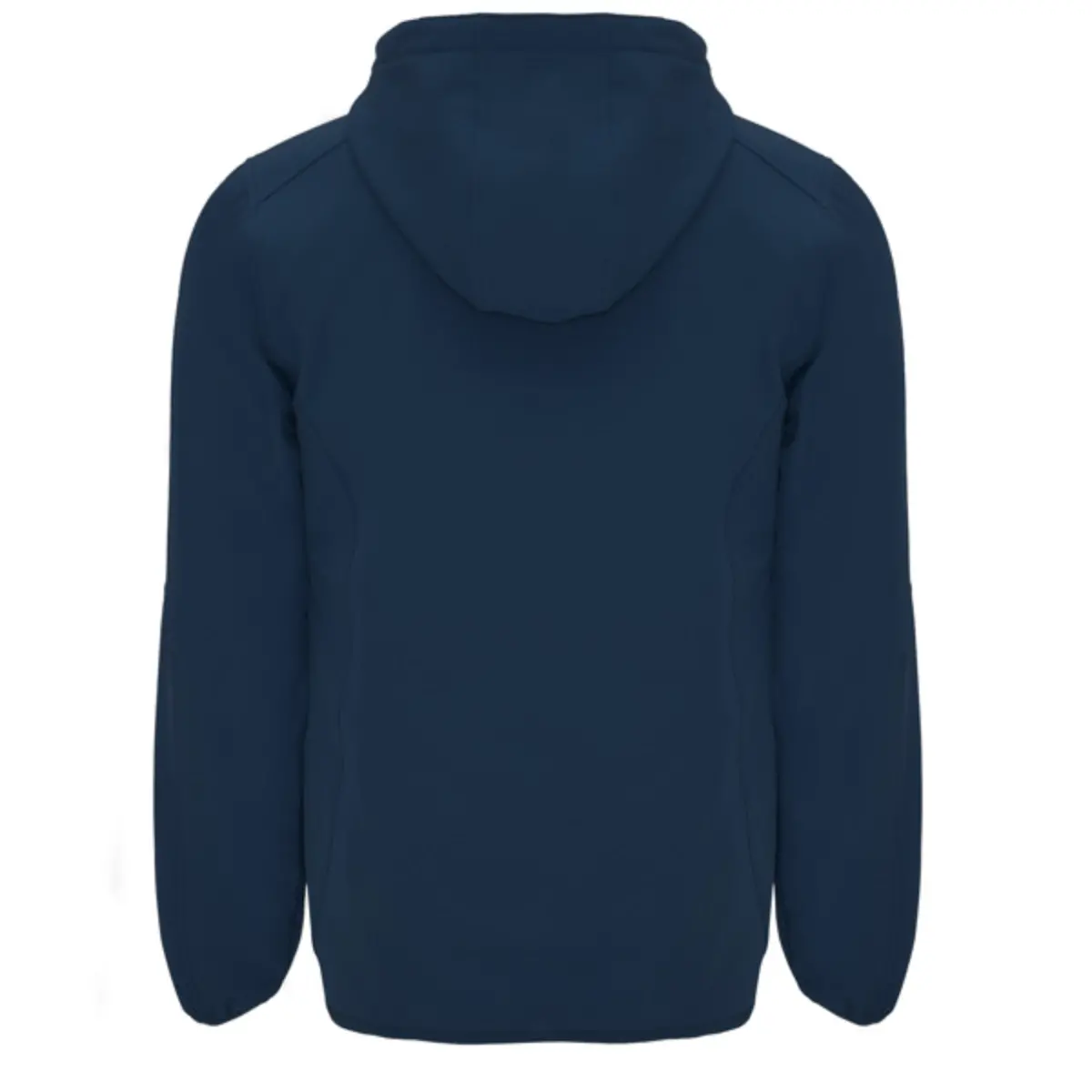 SIBERIA - navy/royal