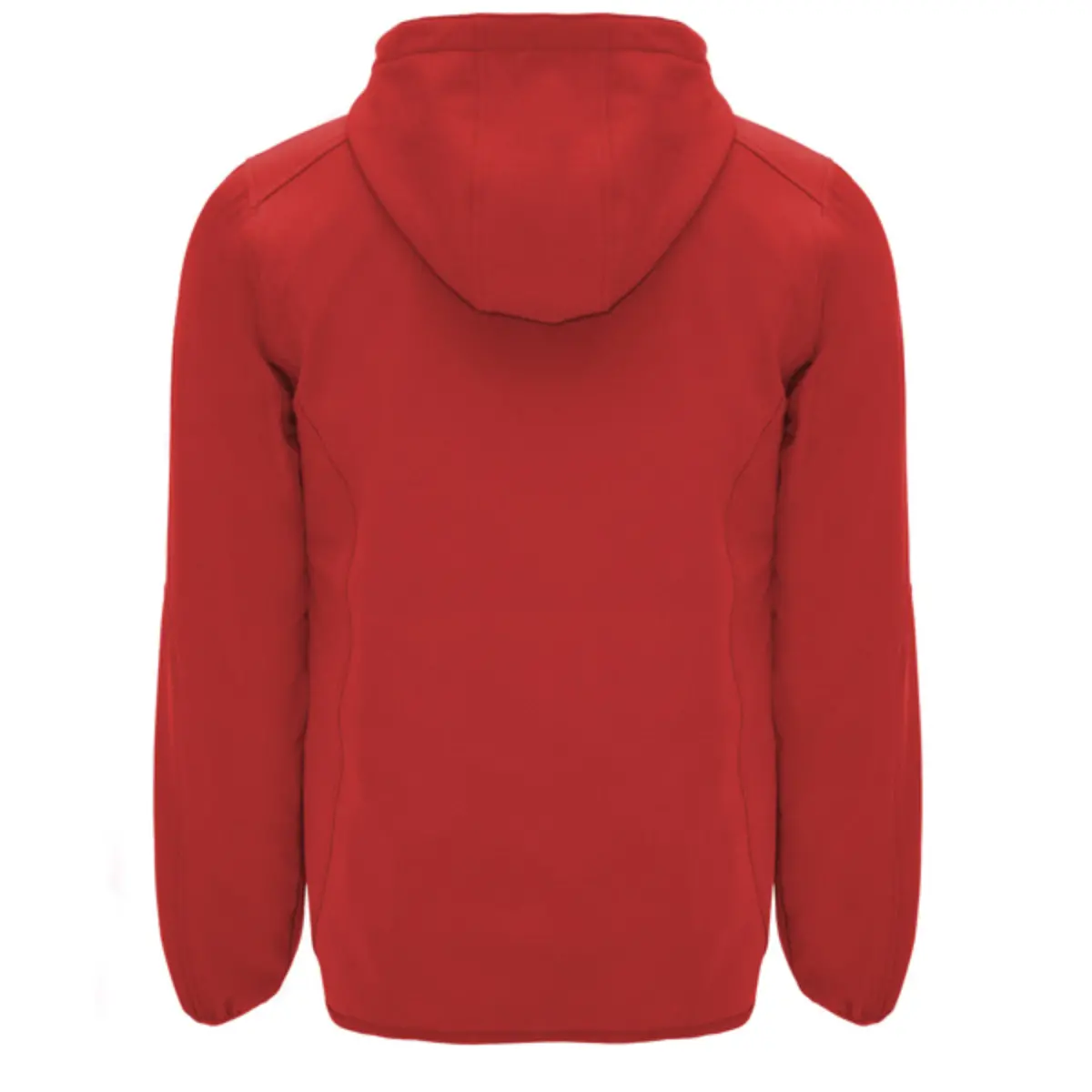 SIBERIA - red/royal