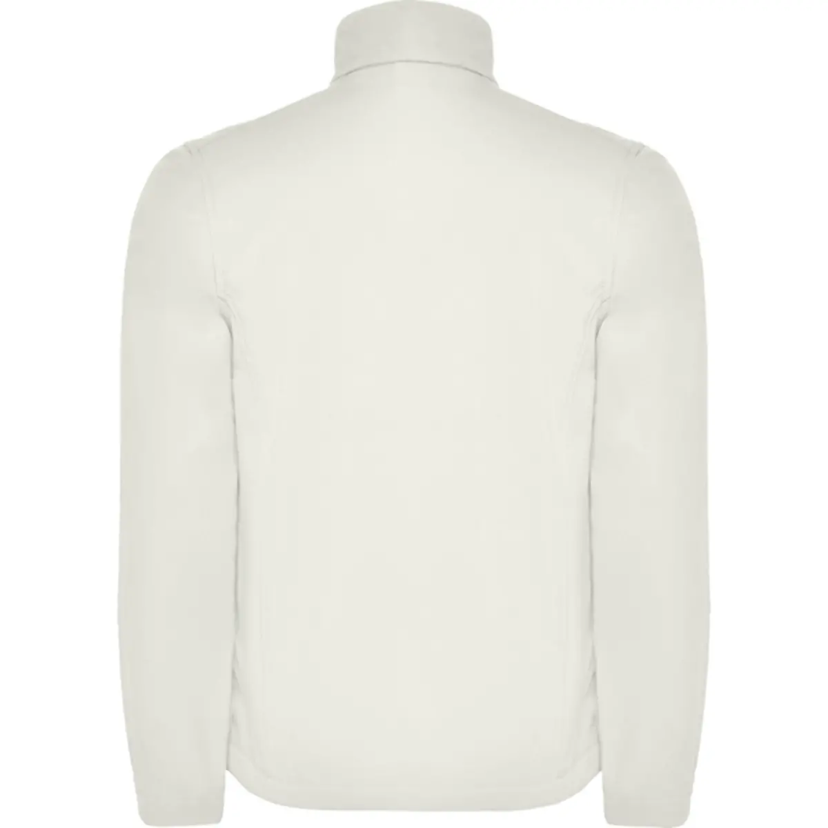 ANTARTIDA - blanco perla