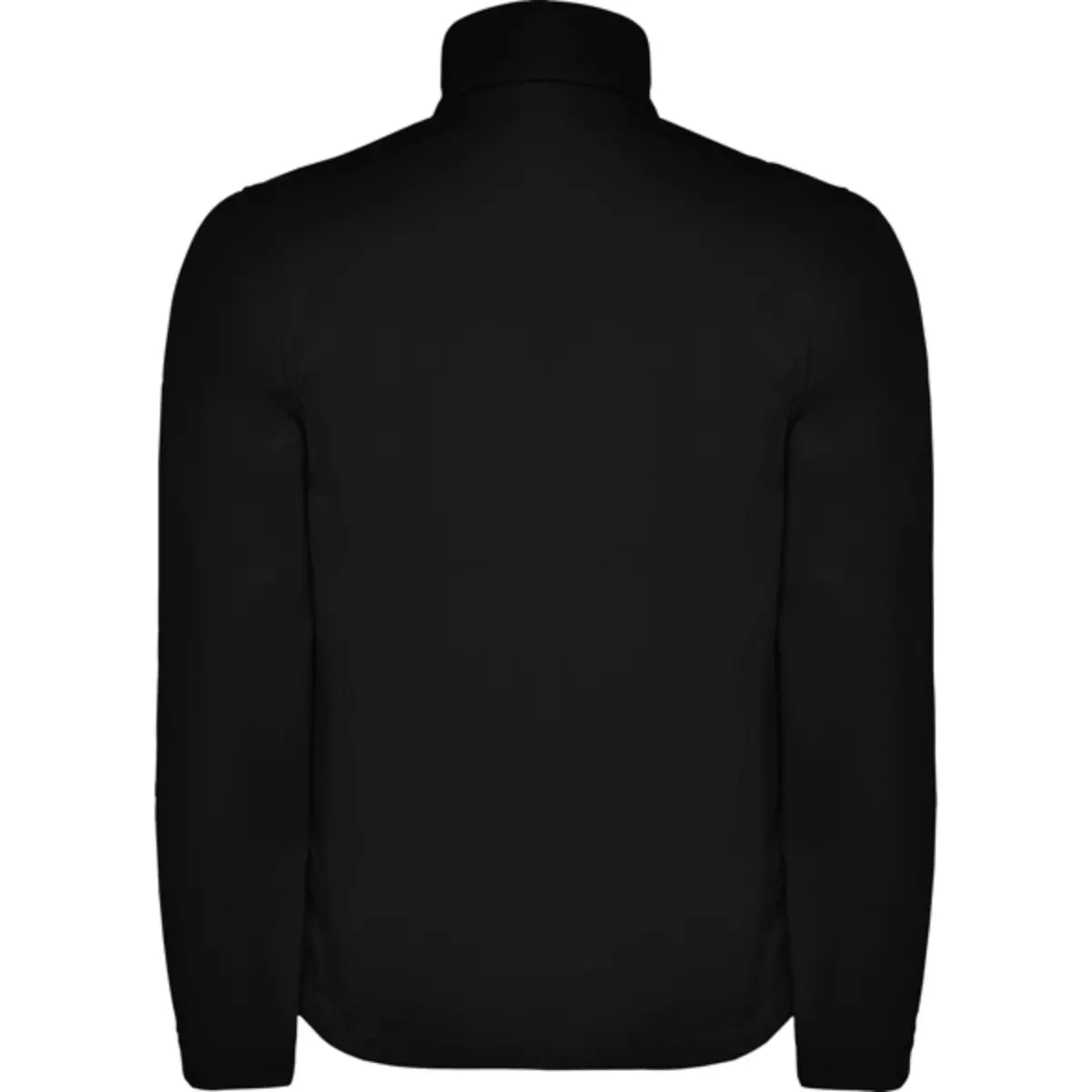 ANTARTIDA - negro