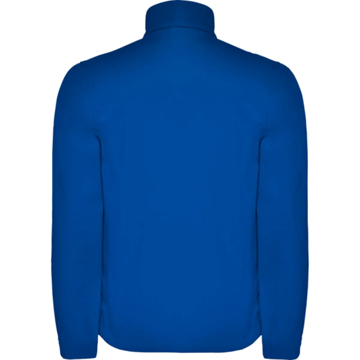 ANTARTIDA - azul royal