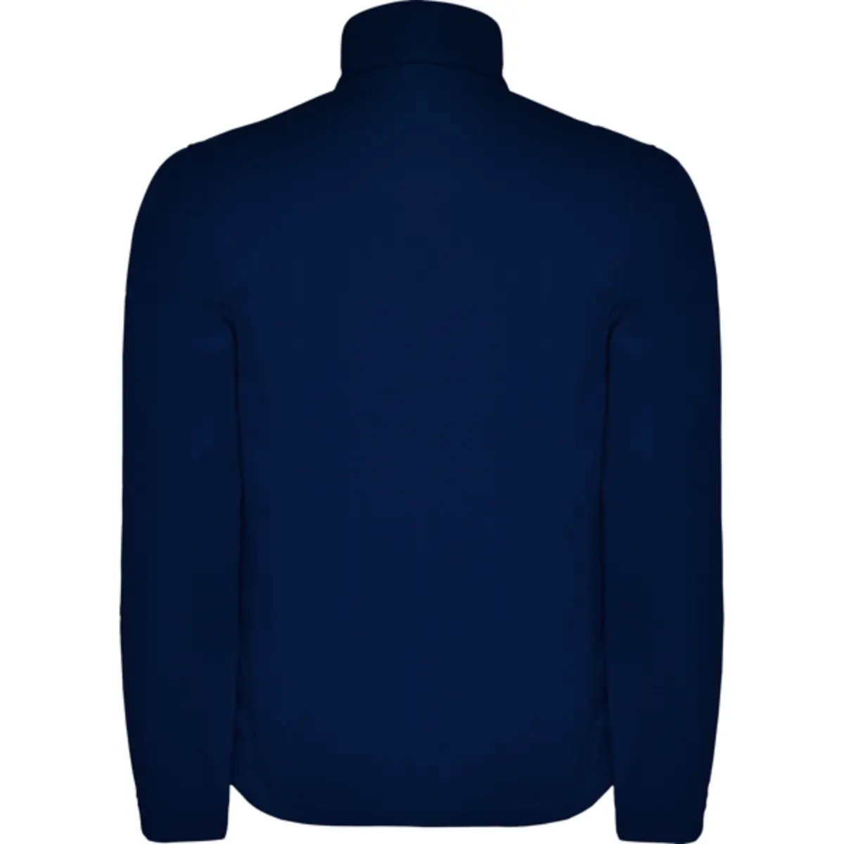 ANTARTIDA - navy