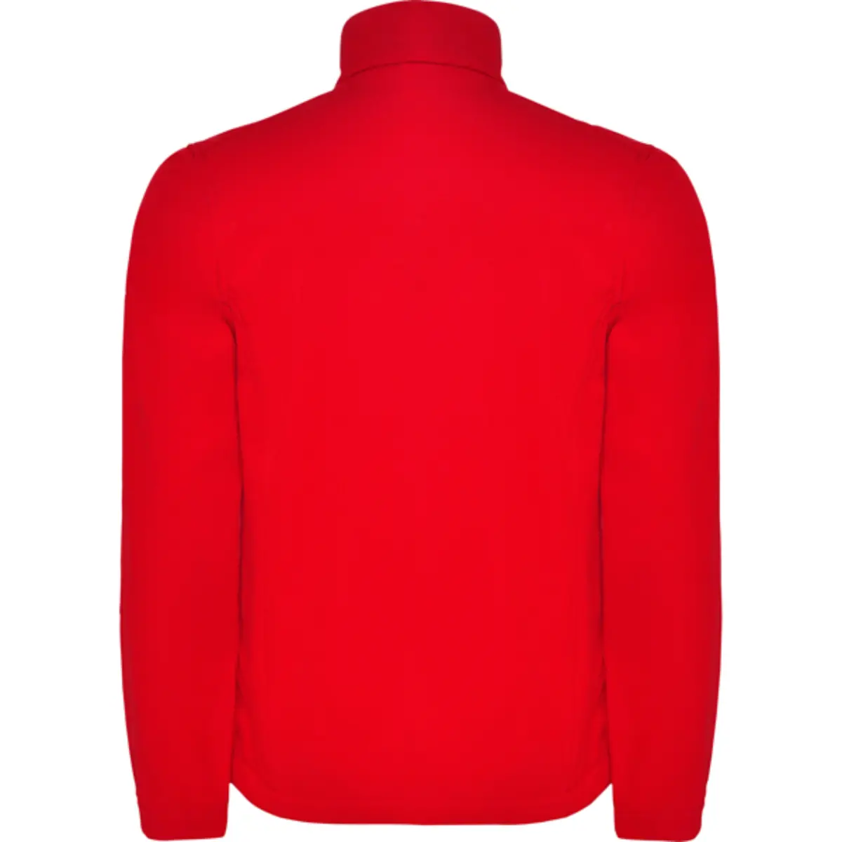 ANTARTIDA - red