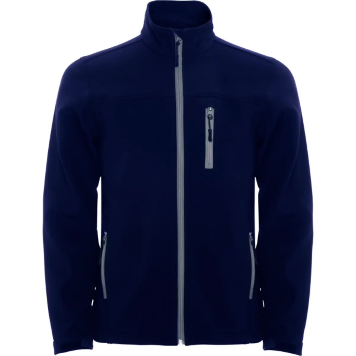 ANTARTIDA - navy