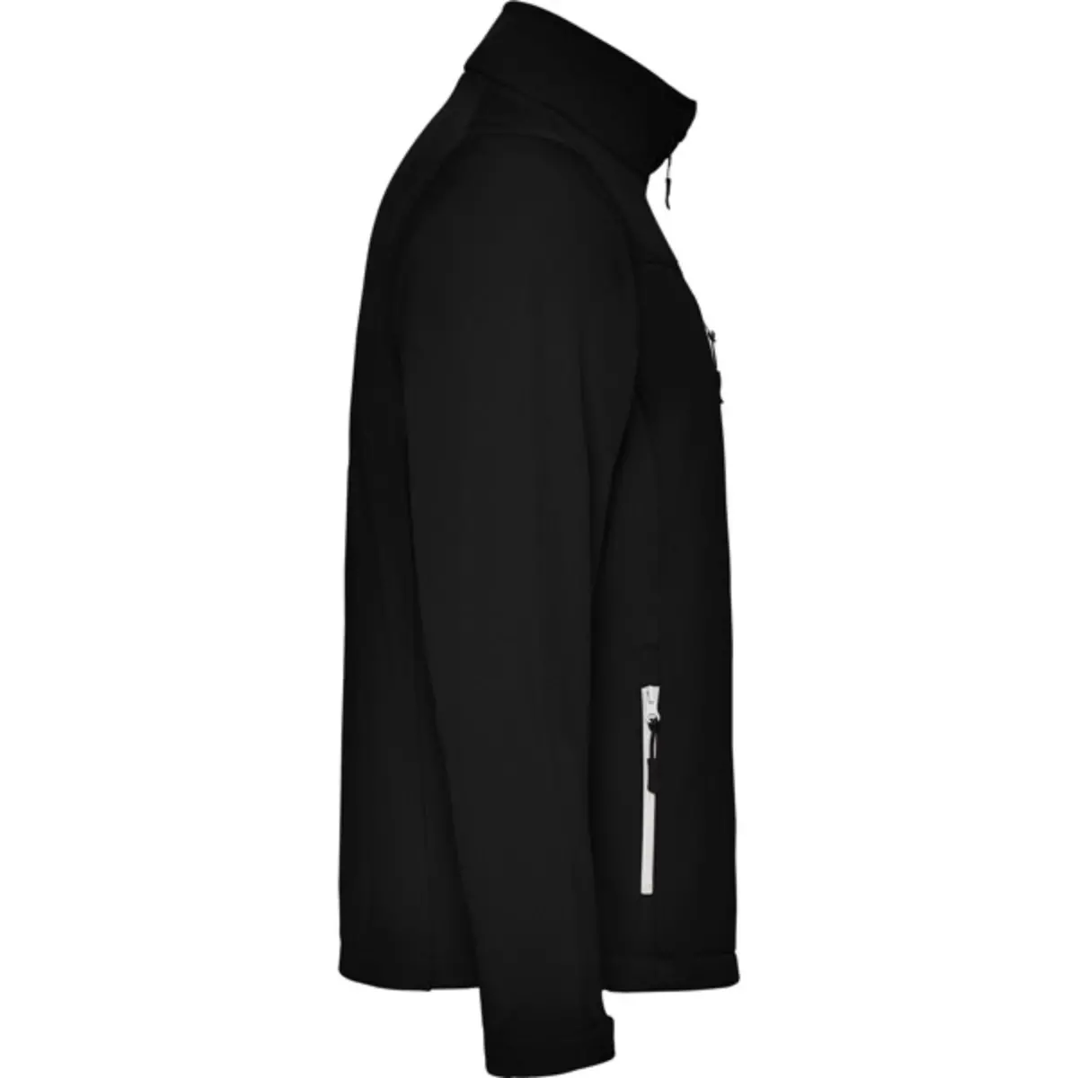 ANTARTIDA - black
