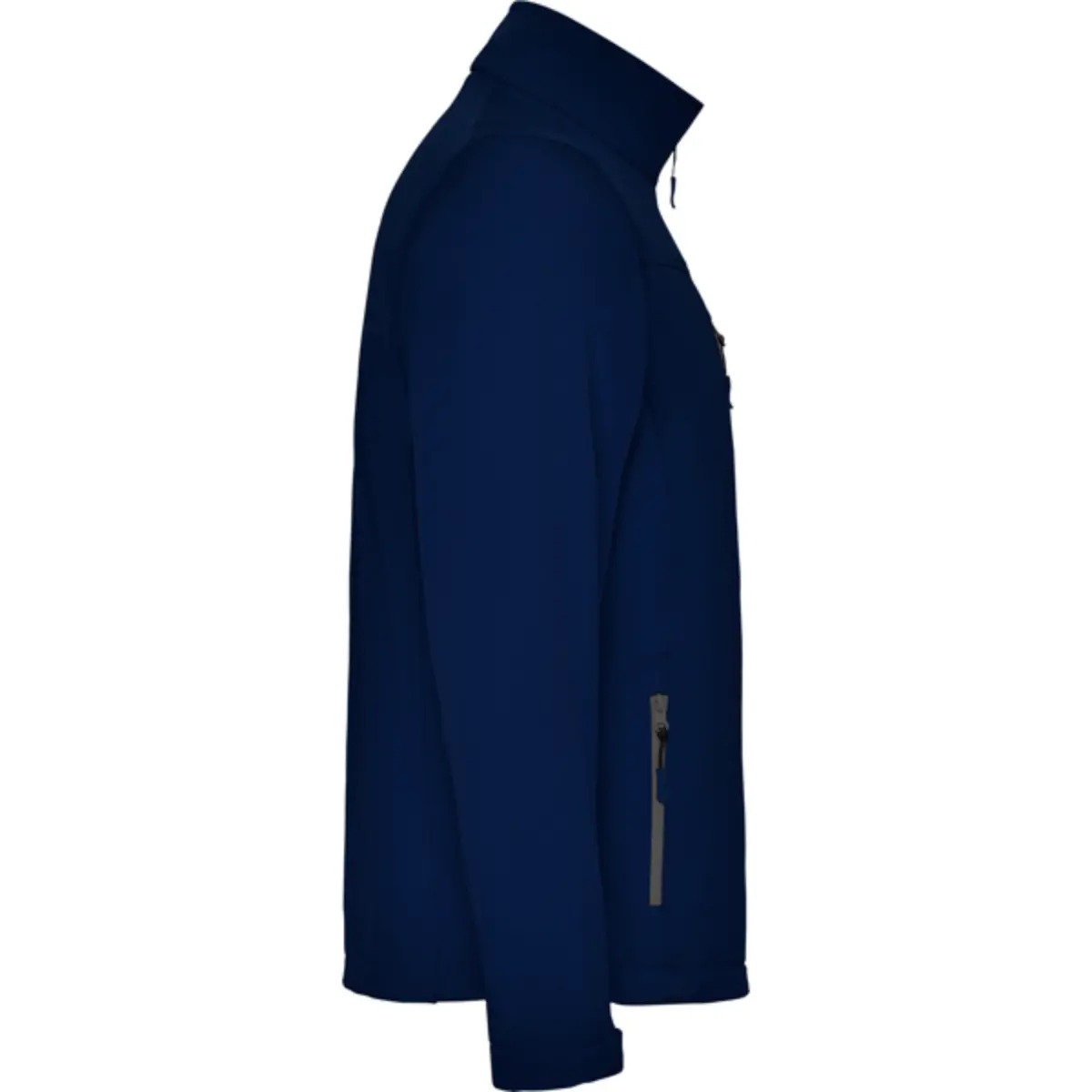 ANTARTIDA - navy