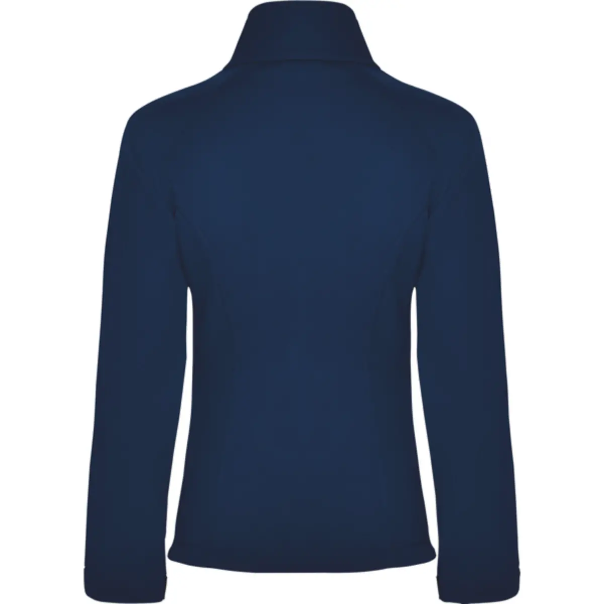 ANTARTIDA WOMAN - navy