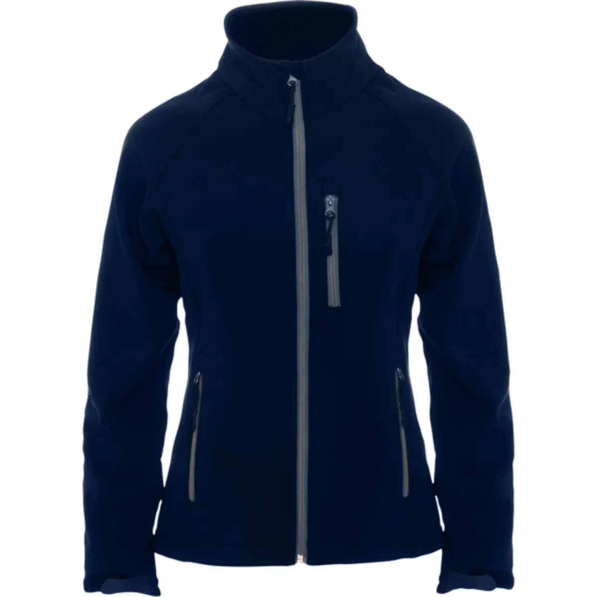 ANTARTIDA WOMAN - navy