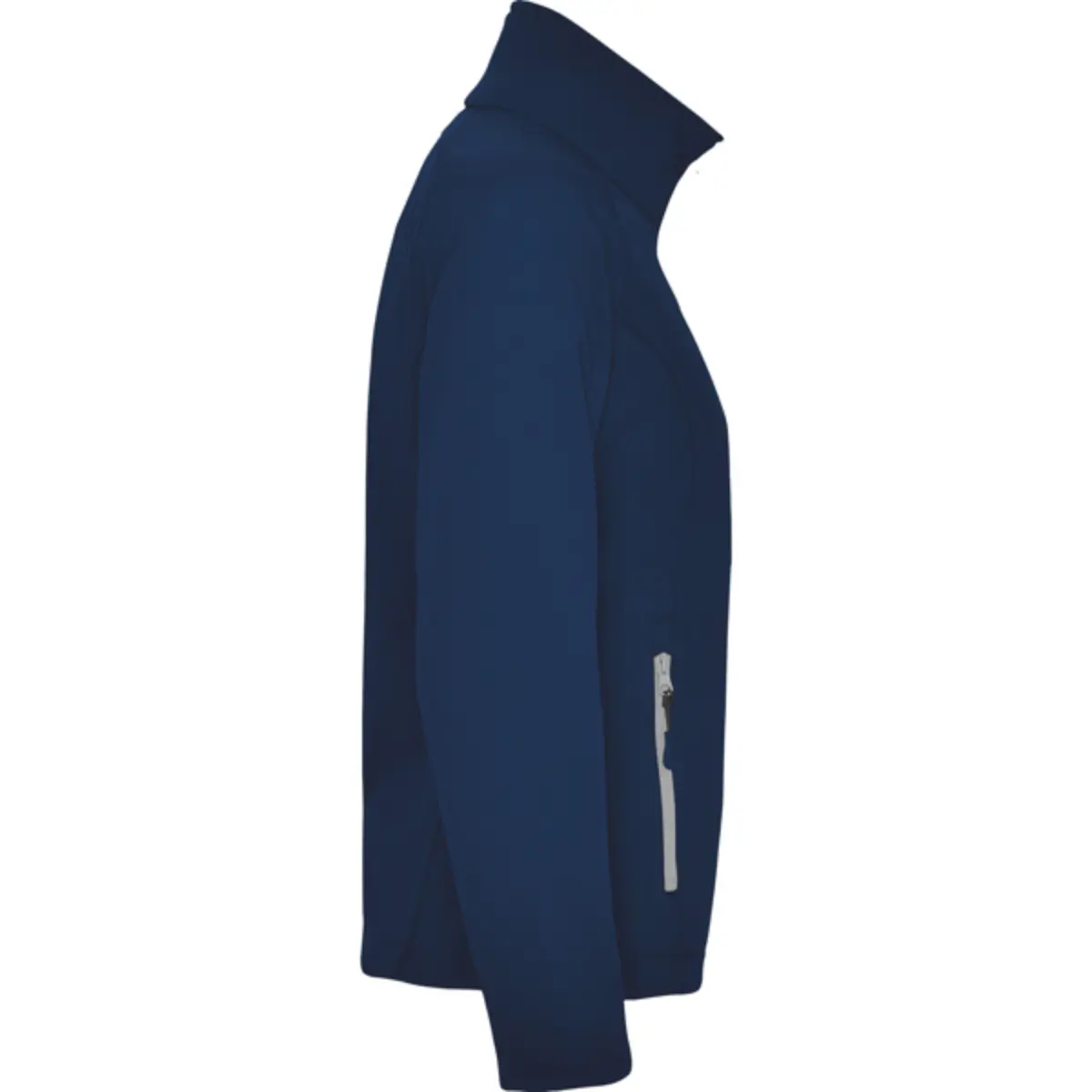 ANTARTIDA WOMAN - navy