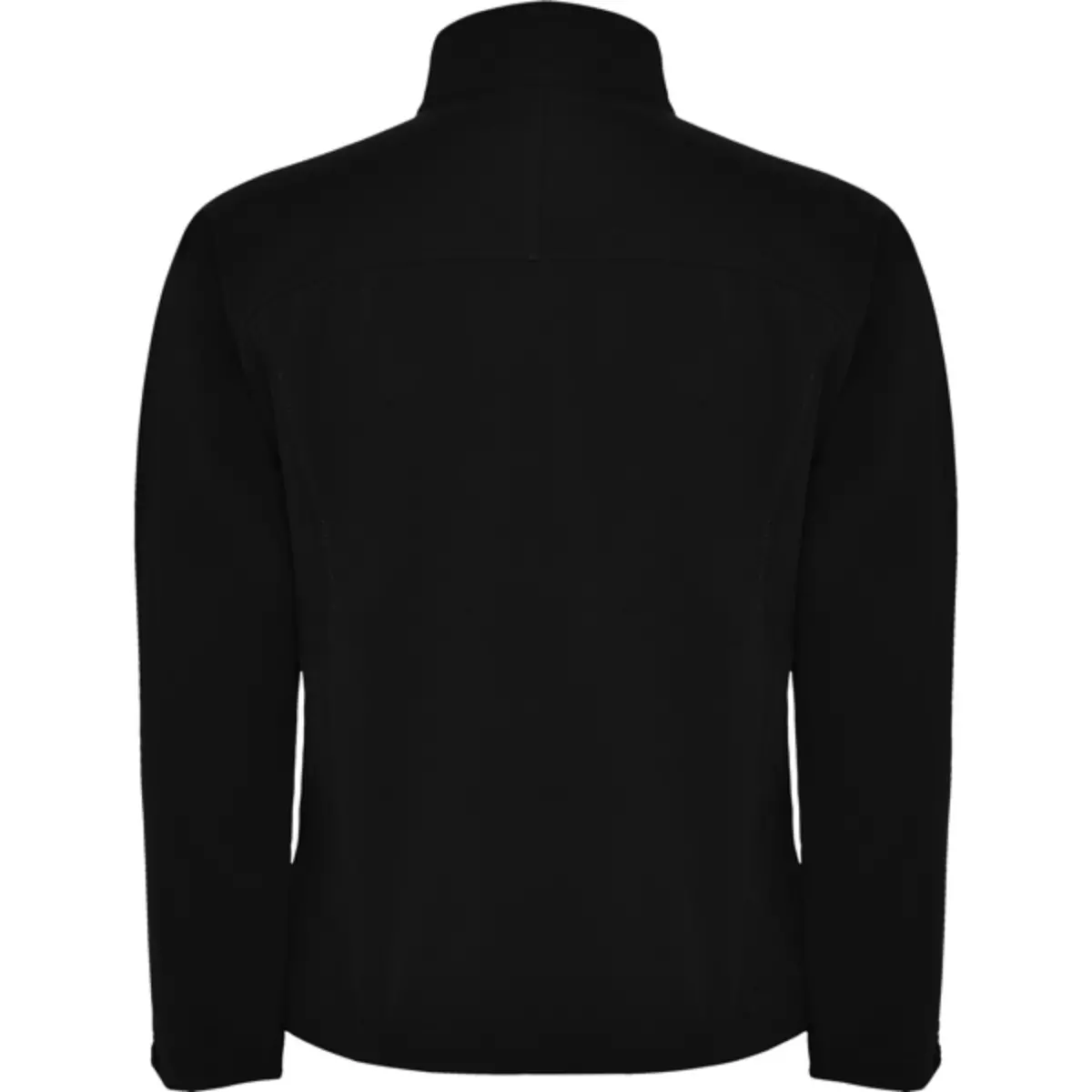 RUDOLPH - black