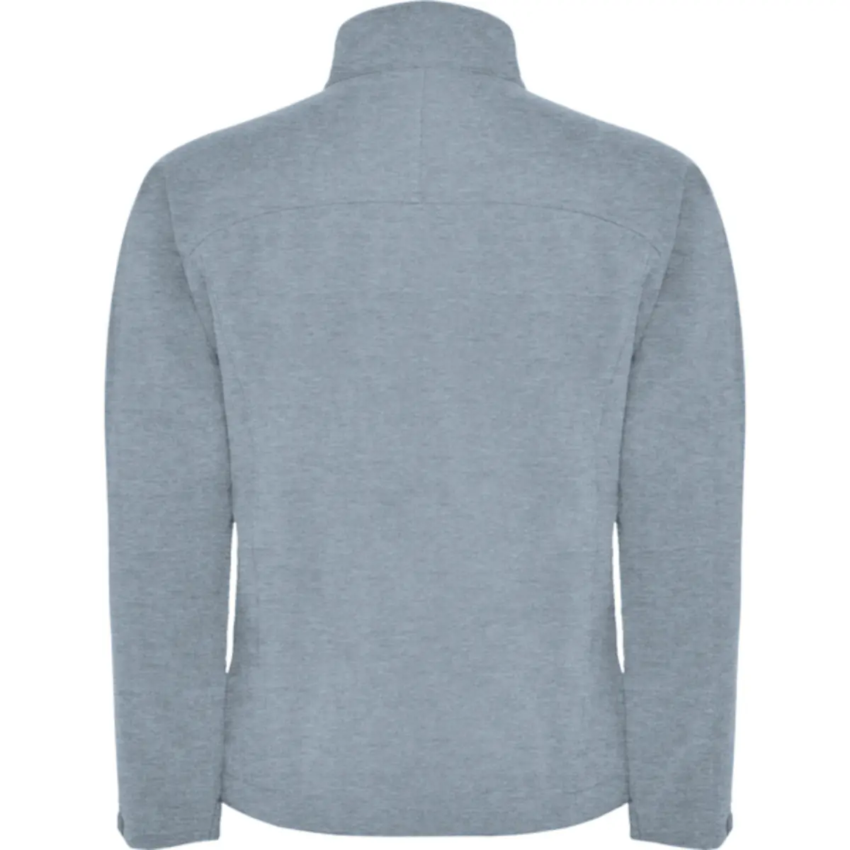 RUDOLPH - navy marl