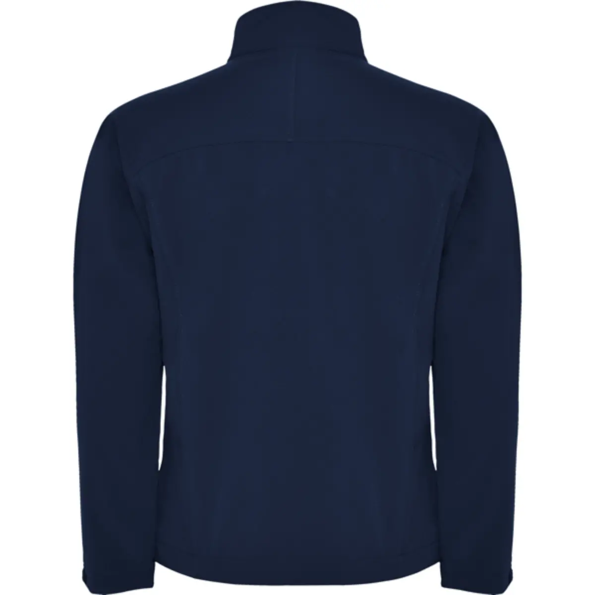 RUDOLPH - navy