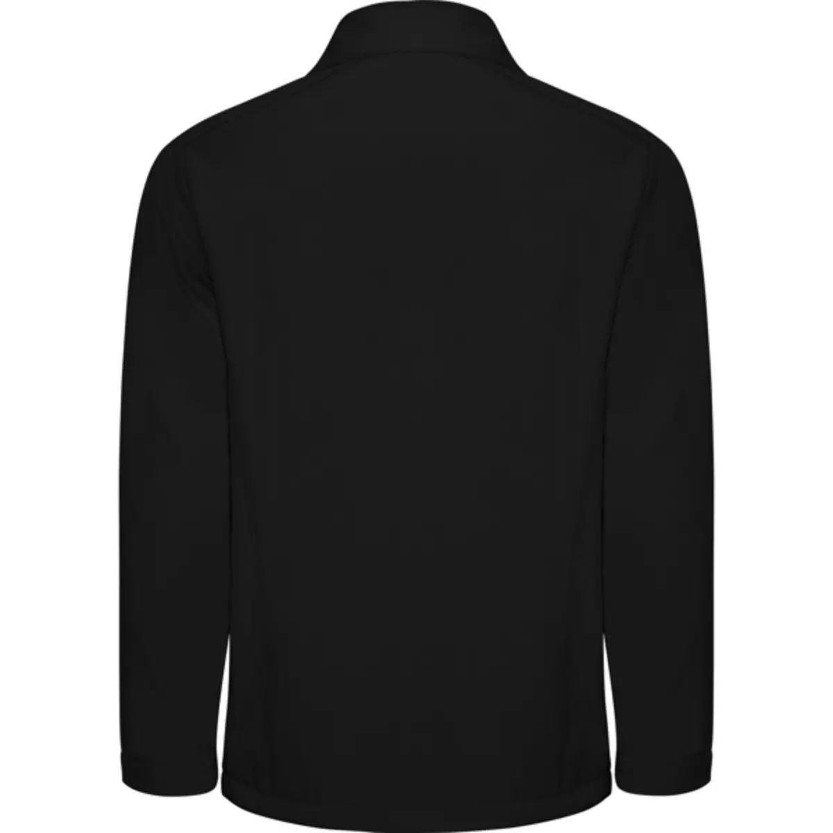 NEBRASKA - negro