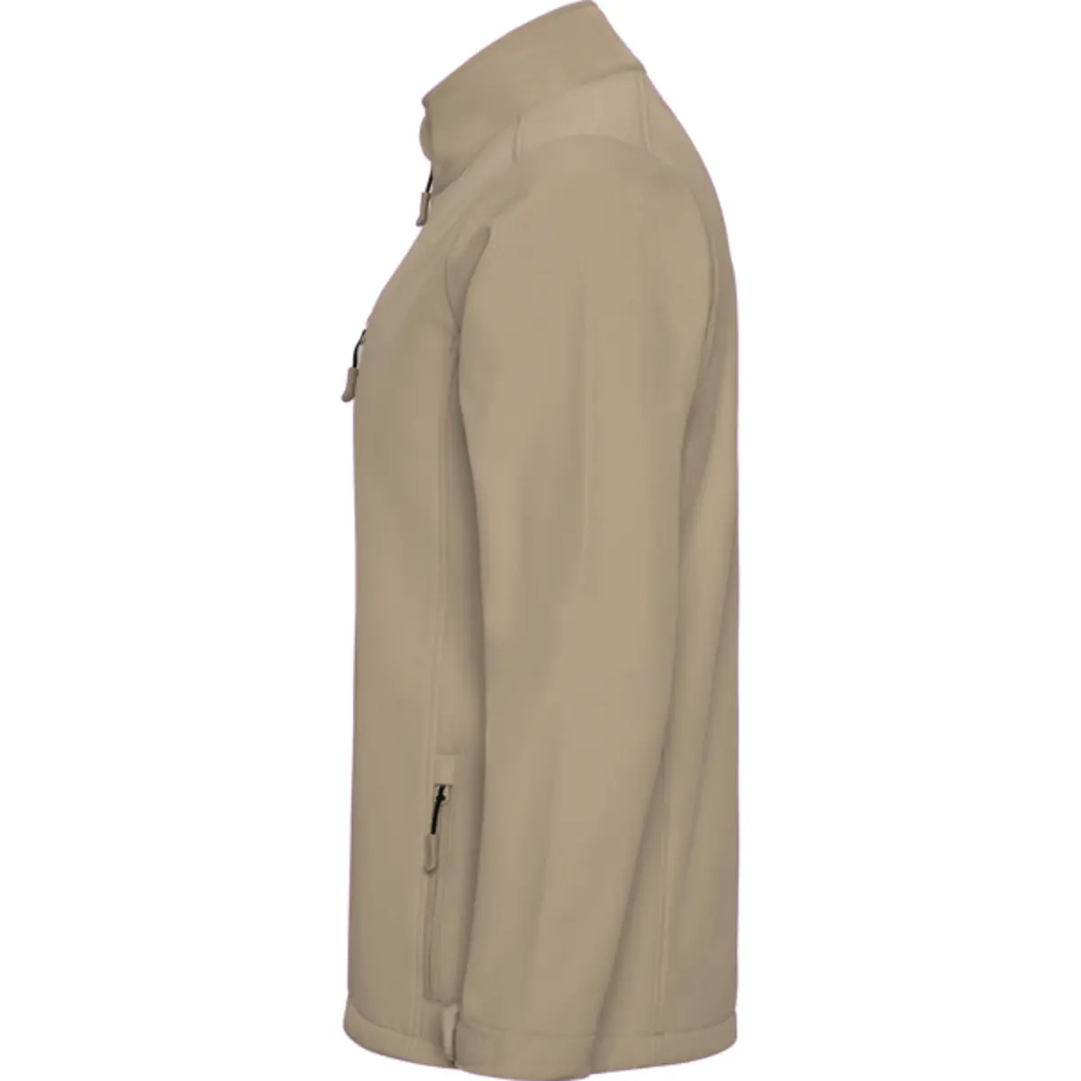NEBRASKA - sand beige