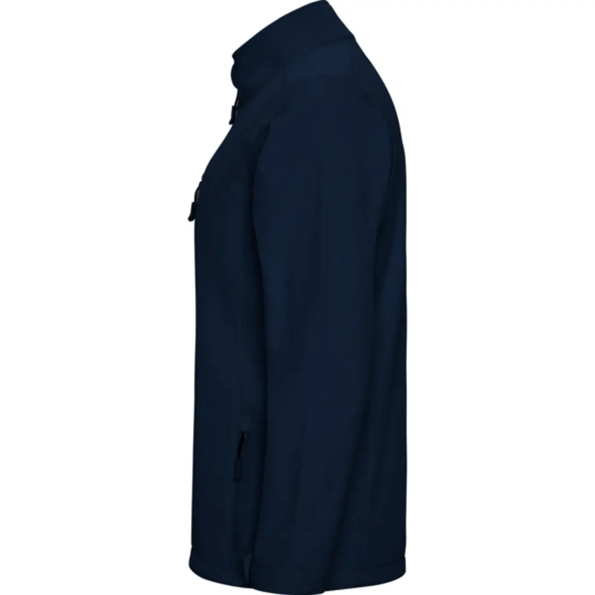 NEBRASKA - navy