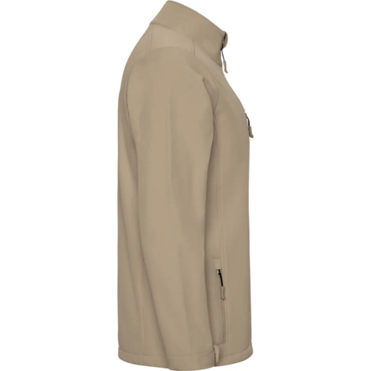 NEBRASKA - sand beige