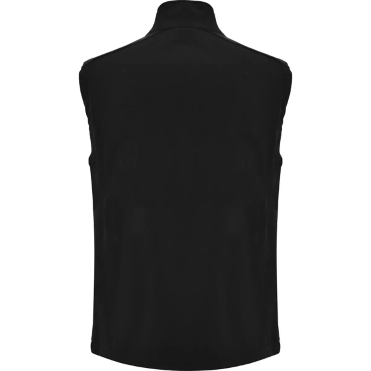 QUEBEC - black