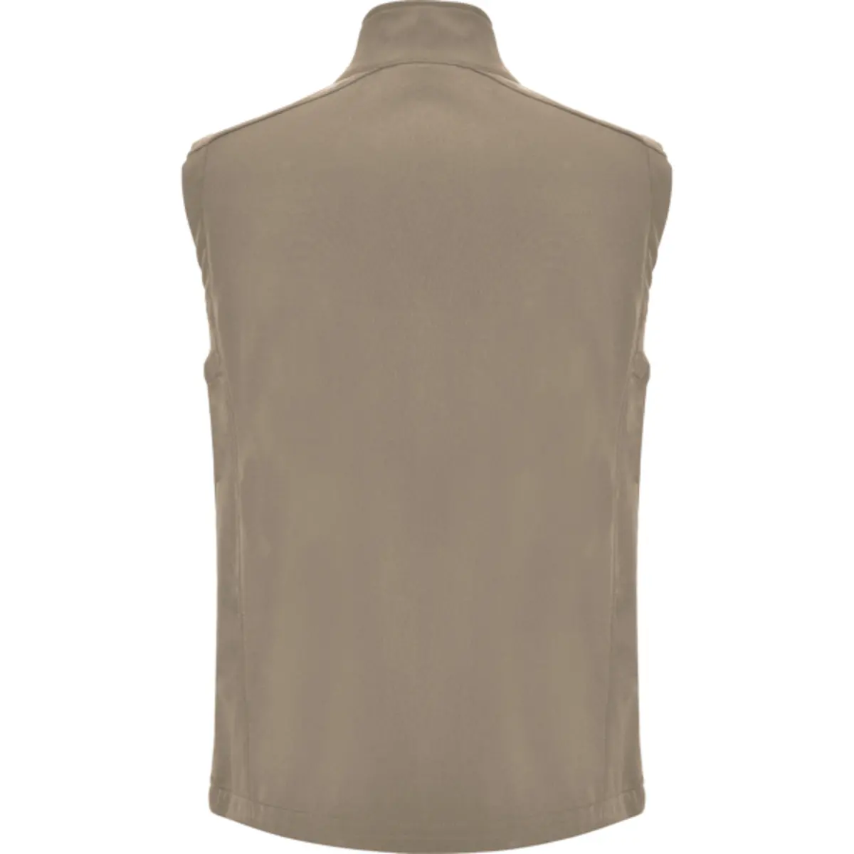 QUEBEC - sand beige