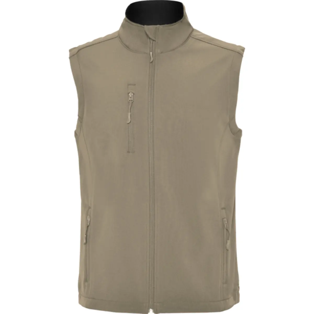 QUEBEC - sand beige