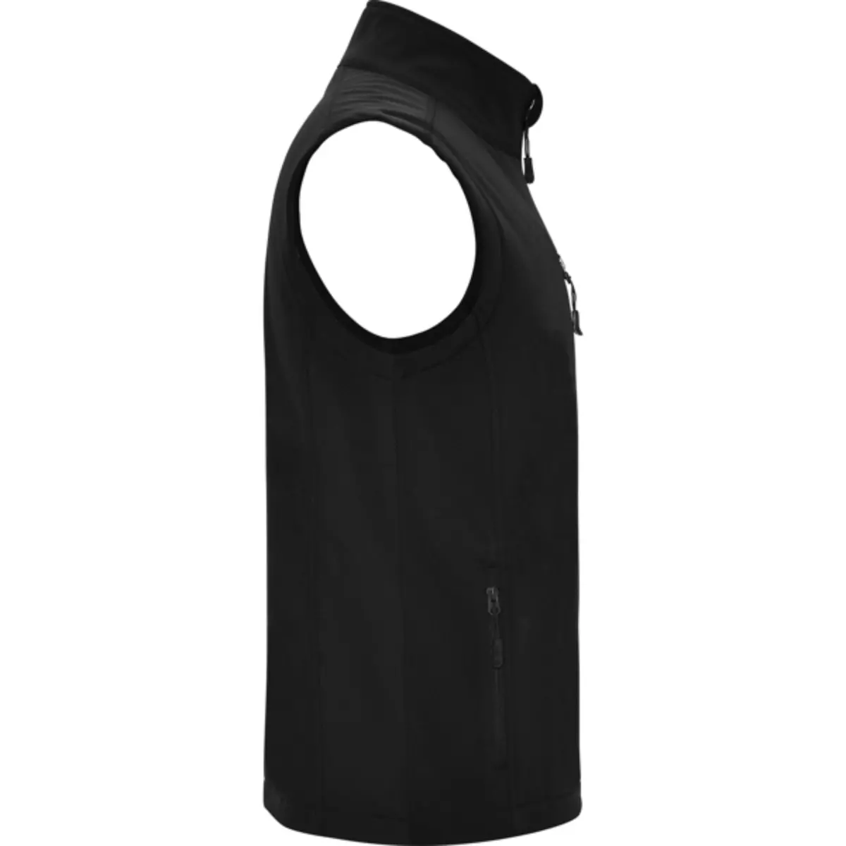 QUEBEC - black