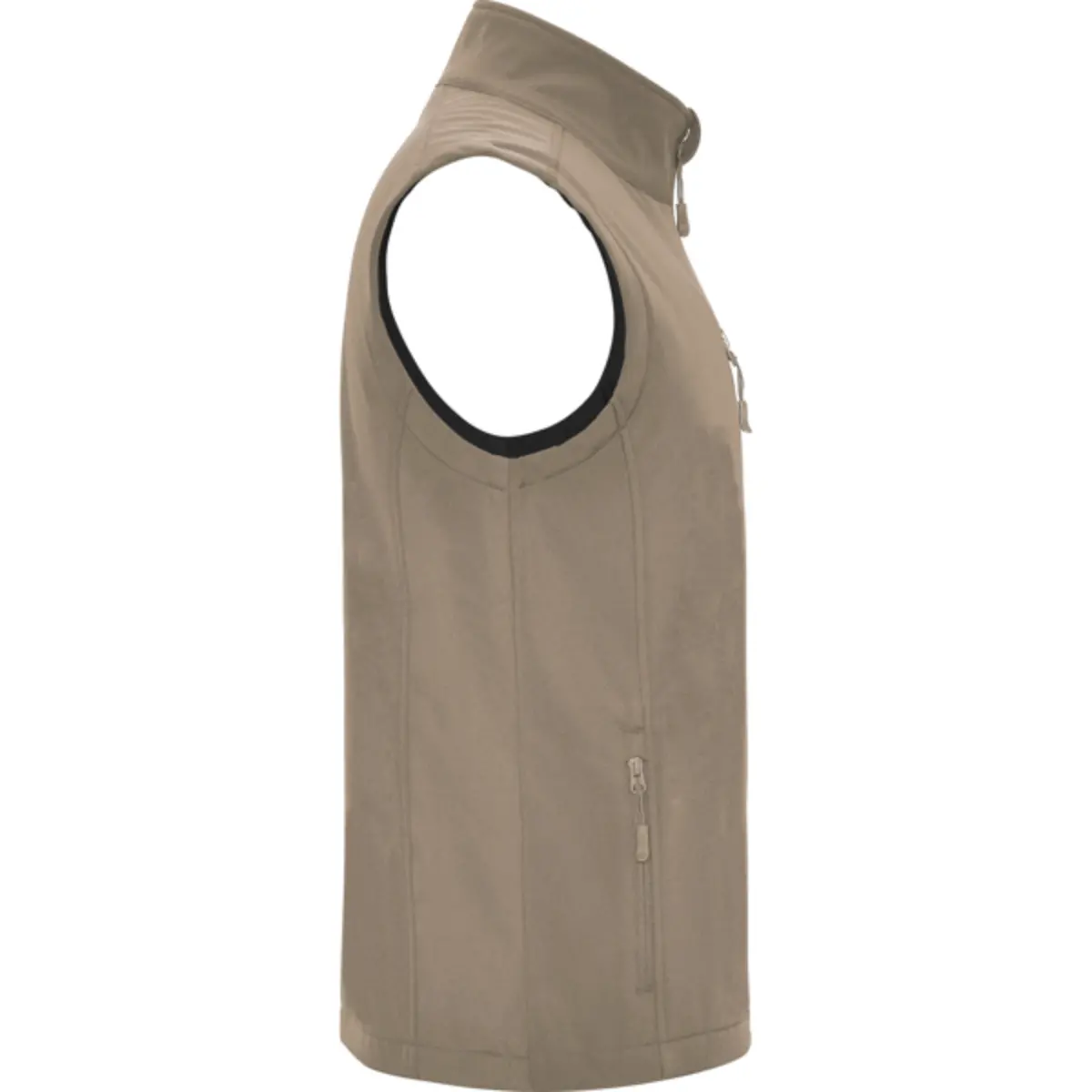 QUEBEC - sand beige