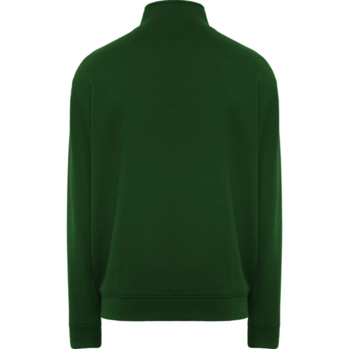 ULAN - bottle green
