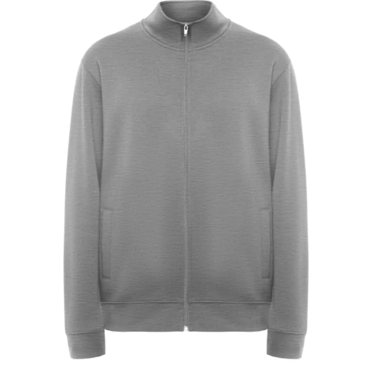 ULAN - heather grey