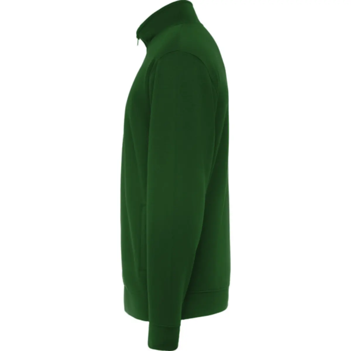 ULAN - bottle green