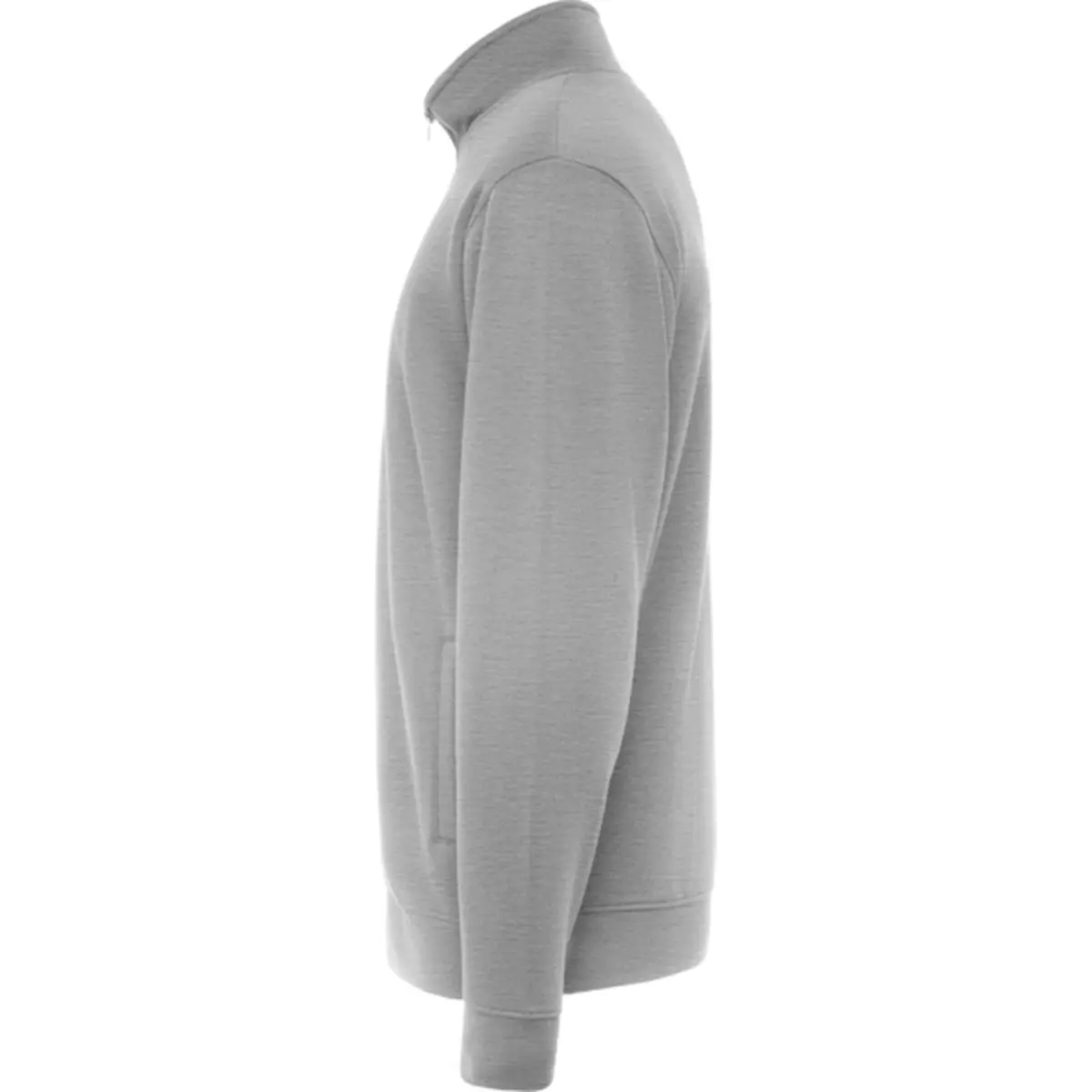 ULAN - heather grey