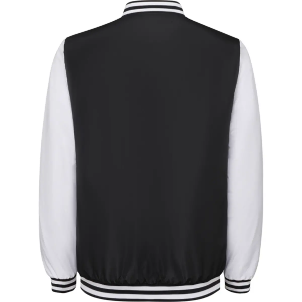 CALIFORNIA - black/white