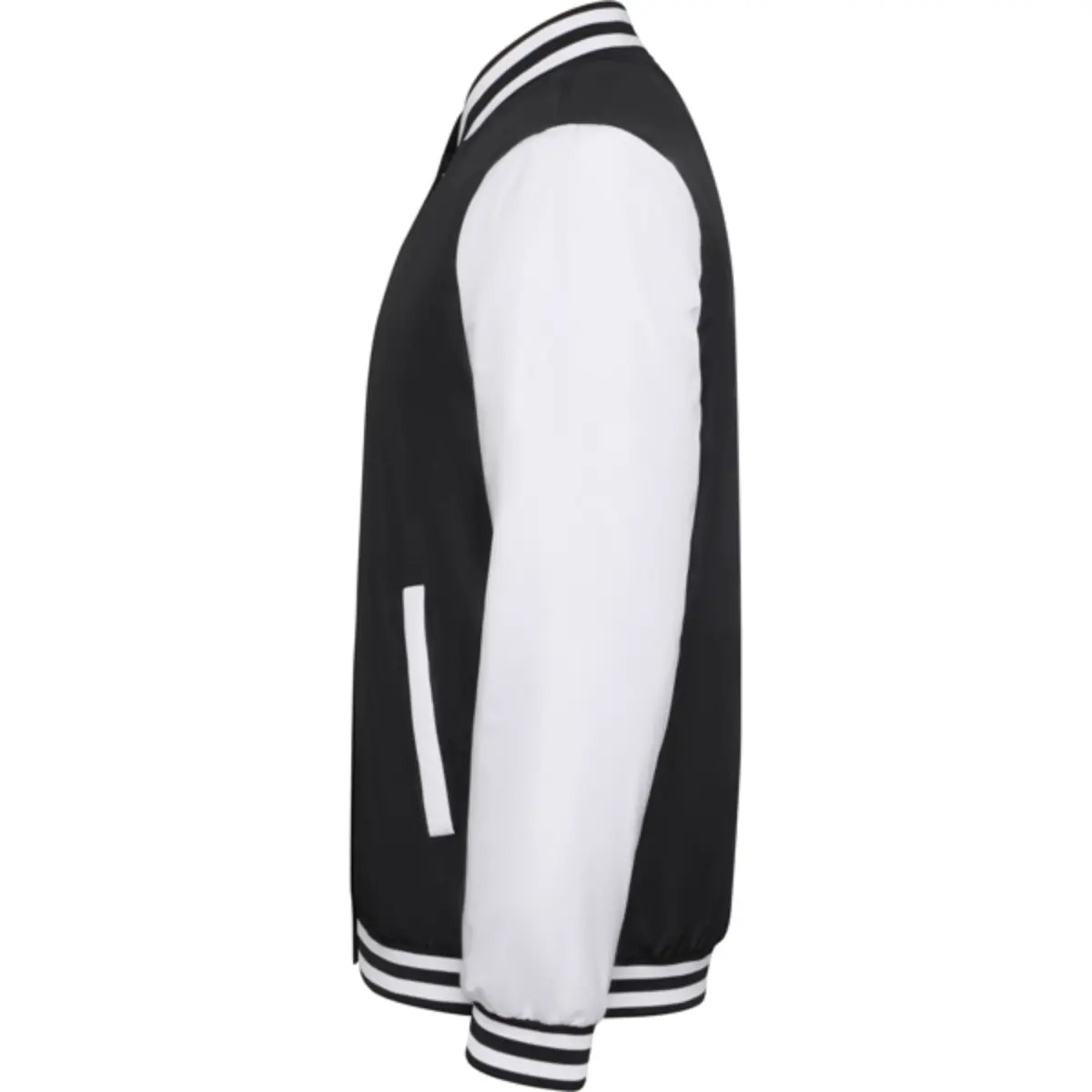 CALIFORNIA - black/white