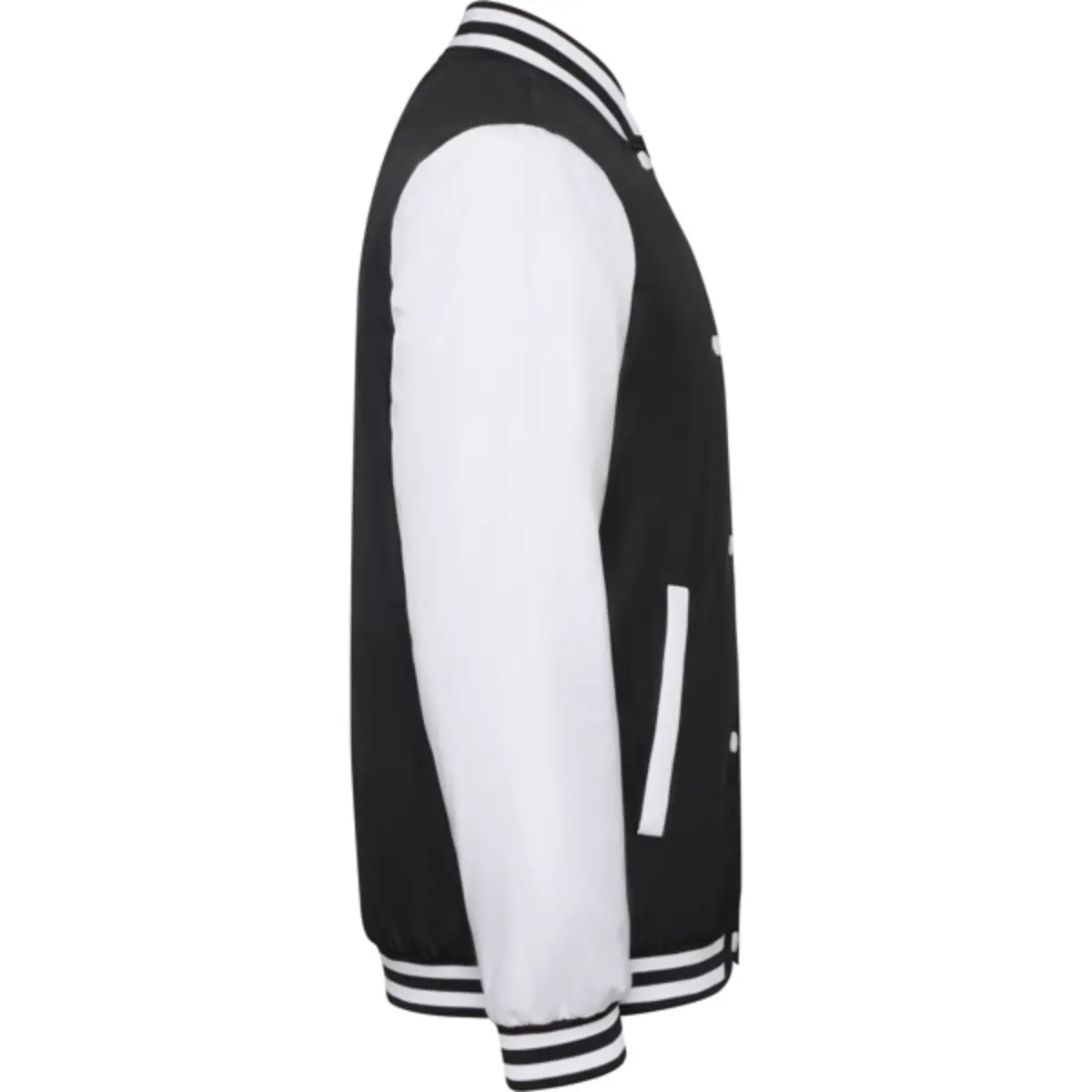 CALIFORNIA - black/white