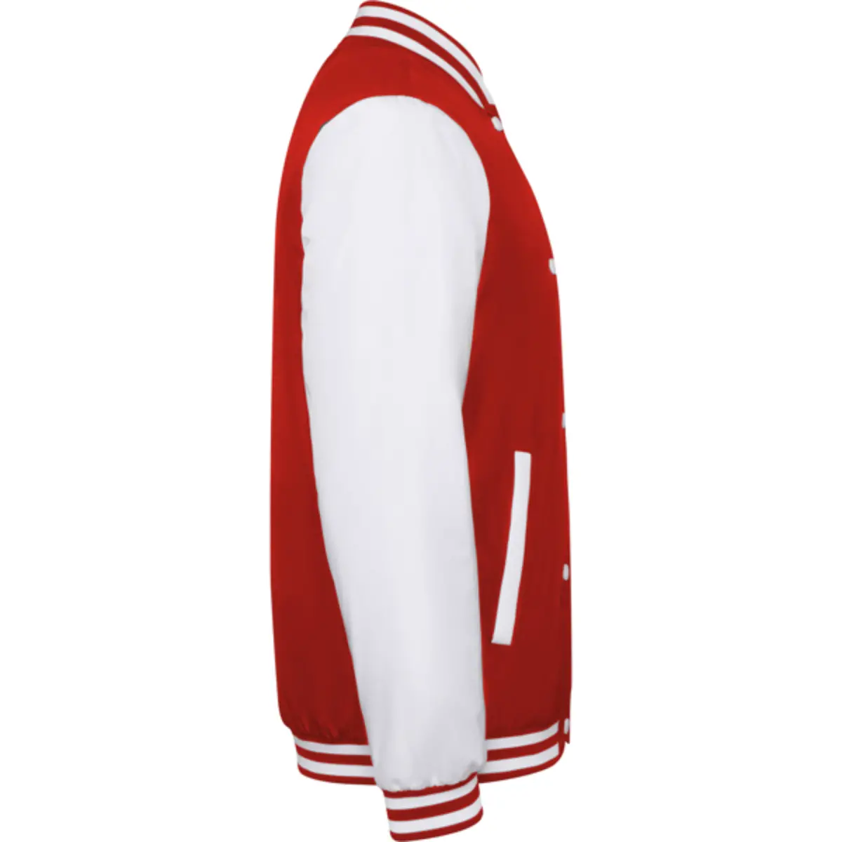CALIFORNIA - red/white