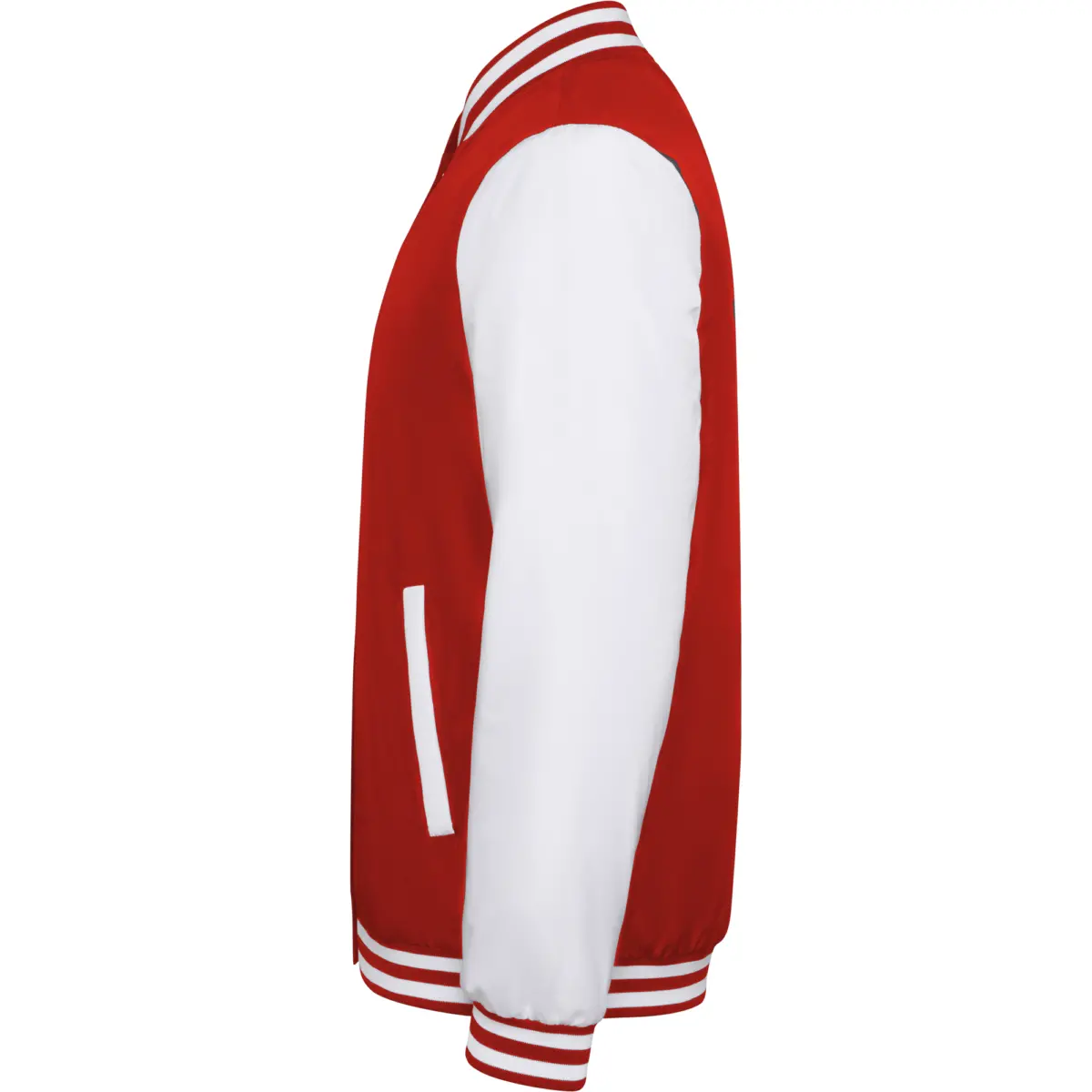 CALIFORNIA - red/white